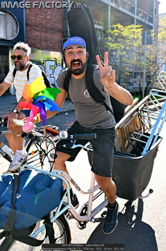 2023-09-24 Milano - Critical Mass 45